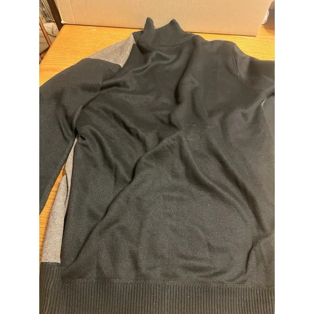 Southpole this sweater